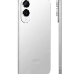 삼성전자 갤럭시 S25 엣지 512GB 핸드폰 자급제 공기계 미개봉 새제품 티타늄 실버 이번에 출시된 무상 AS 풀로 남은 미개봉 새제품이고 판매사진 확인하시길 바라며 용량 51