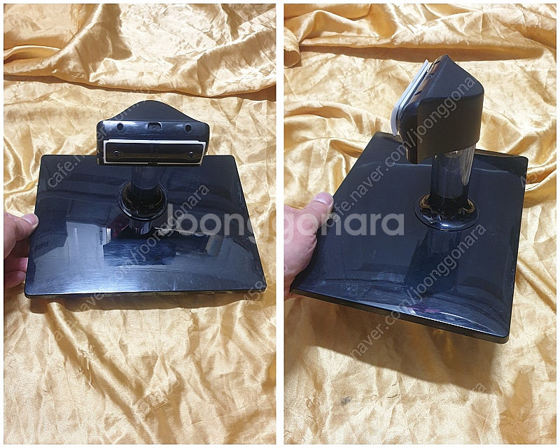 삼성 28인치 LED 모니터 LT28C570KDQ/CR...--3
