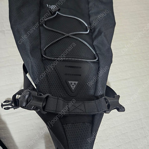 토픽 백로더 6L 새것