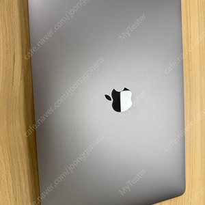 맥북프로 M1 16gb 512gb 판매합니다