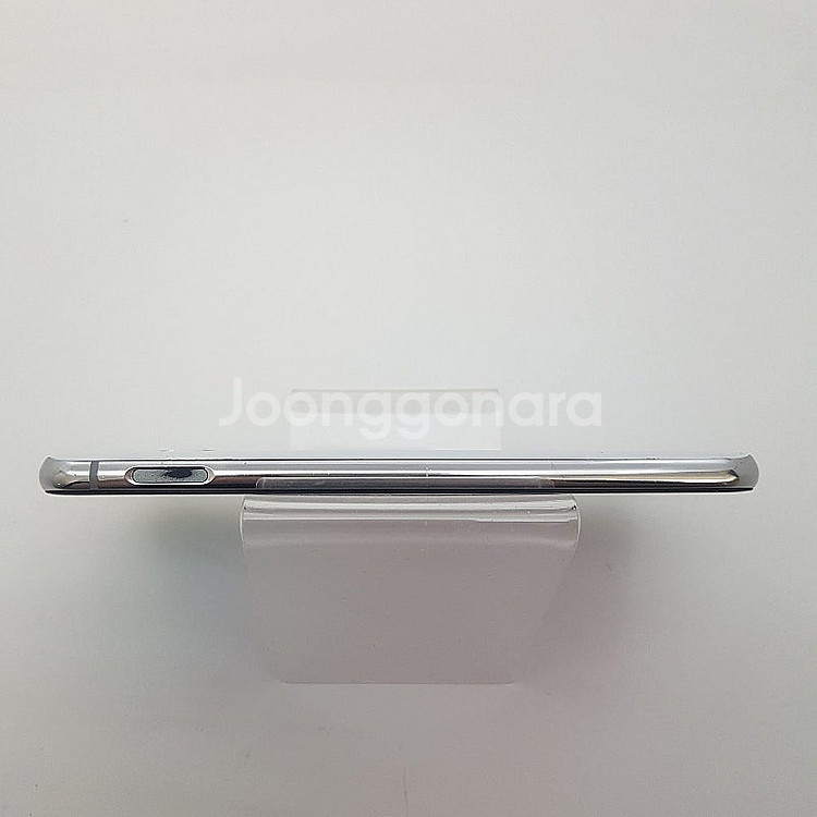[판매] 카드가능 서울 갤럭시 S10e (G970) 화...--5