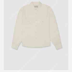 [새상품] 얼바닉30 ranch shirt