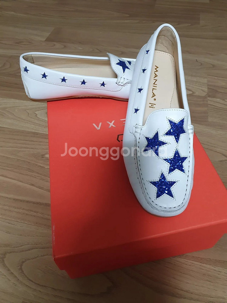 1가격에눌해드림(반값택배무료)(소다앵글부츠 플랫구두 아...--9