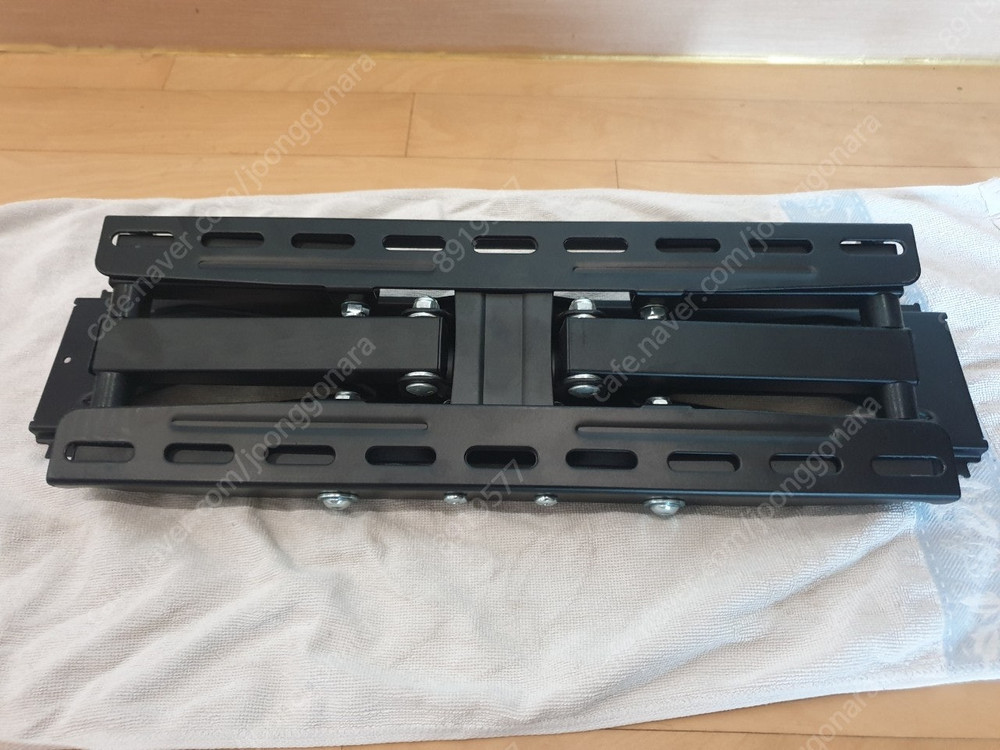 가격내림=LG, 삼성 호환 벽걸이 TV거치대(인천) 이미지