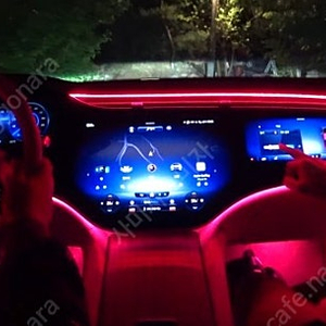 g80/dh 18인치 휠 타이어 구입합니다!!