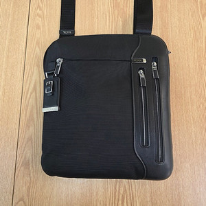 투미 TUMI 25105D