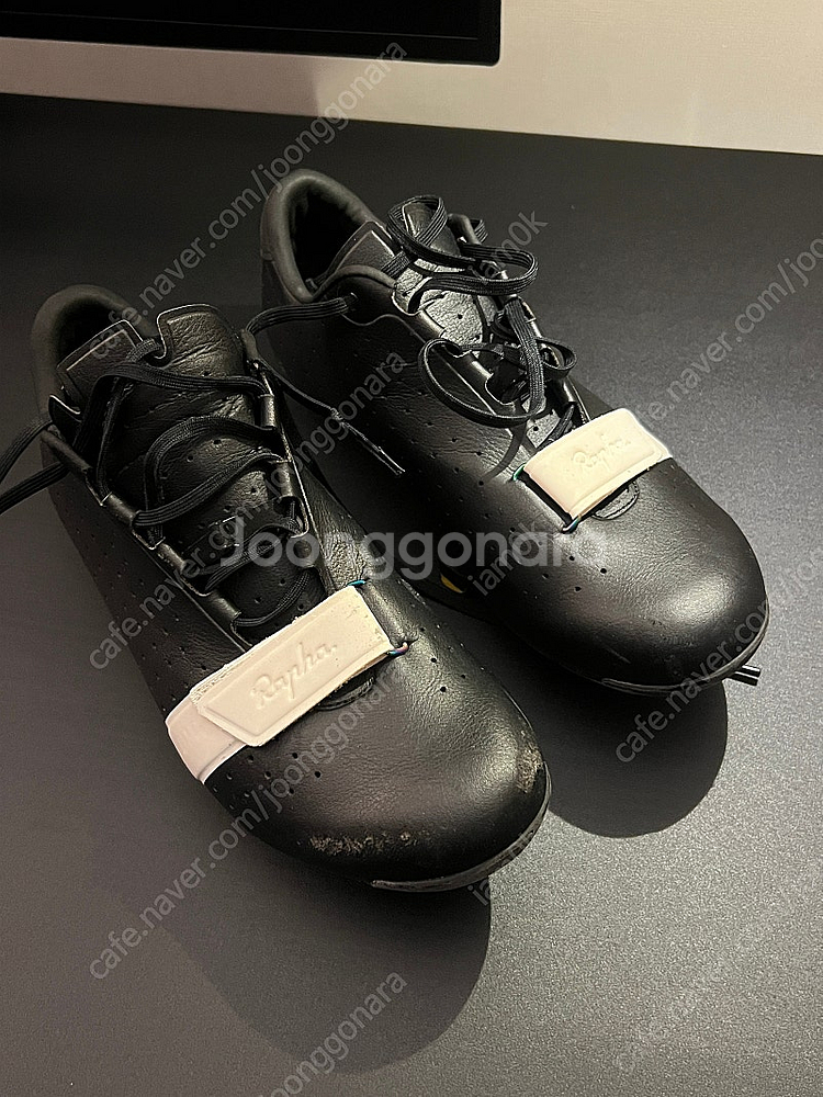 라파 rapha 클래식 로드 클릿슈즈 42(270siz...--1
