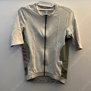 MAAP Alt_Road Jersey (s size) 알트로드 져지