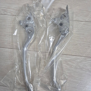 21티맥스 순정부품 레버.파킹레버.갤리퍼.스윙암커버 팝니다