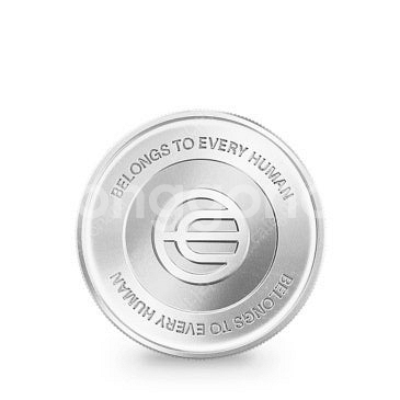 월드코인 추천인 4만원 구매합니다.--0