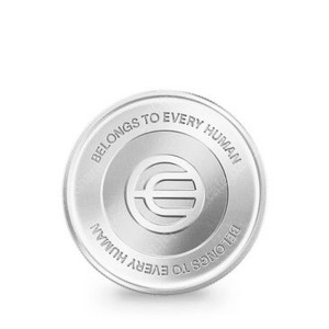 월드코인 추천인 4만원 구매합니다.