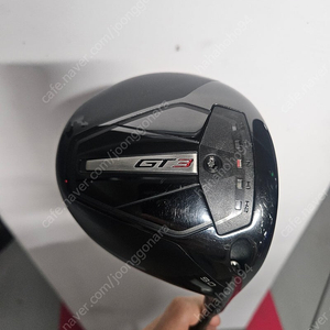 타이틀리스트 GT3 9도 투어에이디 5S 드라이버 (아쿠쉬네트 코리아정품)