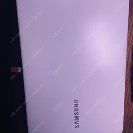 삼성 노트북 nt300e5m