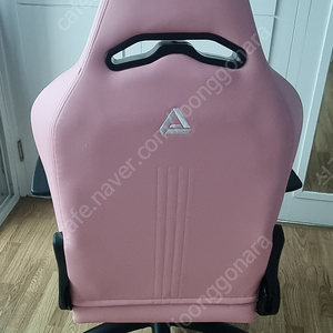 APX 게임의자