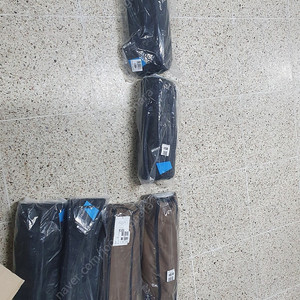 헬리녹스 벤치원 테이블원 탁티칼테이블 미개봉 새제품