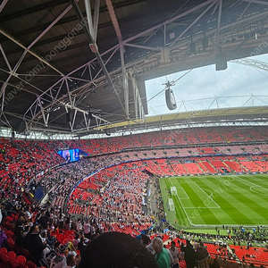 챔스 결승 티켓 PSG 인테르 티켓 챔피언스리그 결승 CAT3 CAT2 CAT1 Prime Event Box 좌석들 모두 가능