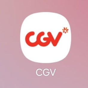 롯데시네마 CGV 메가박스 영화 예매 싸게 / 영화관 매점 팝콘 음료 콤보세트 싸게 팝니다 / 미션임파서블 야당 등