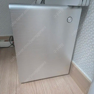 m-atx pc 케이스