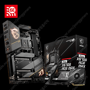 x570, x570s 팬없는 모델 구합니다!