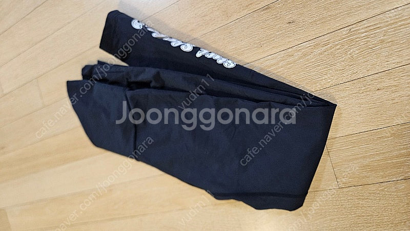 소임 임부용 워터레깅스 라지--0