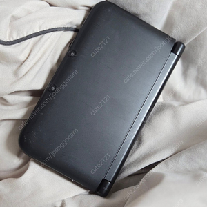 닌텐도 3ds xl 팝니다!!!! 칩도 드려요!!!