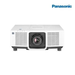 LG미니빔 프로젝터FULLHD PF87K오늘만10만원