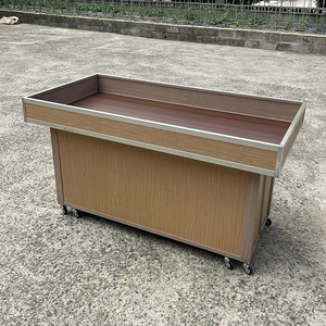 매대 / 진열대 / 평대 / 행사매대 / 백화점매대 / 상품진열대 / 의류행사용 매대 /