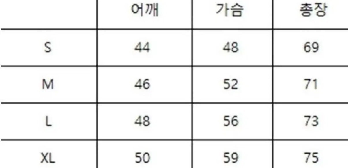 (새상품)스투시 반팔 모음전 베이직,다이스,에잇볼,서핑보드,엠보등 이미지