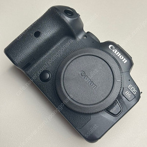 캐논 R6 , R8 , R10 , 18-150mm , 35.8 , 마운트아답터 , 16-35L F2.8 Ⅱ , 위빌 로닌 SC RONIN-SC