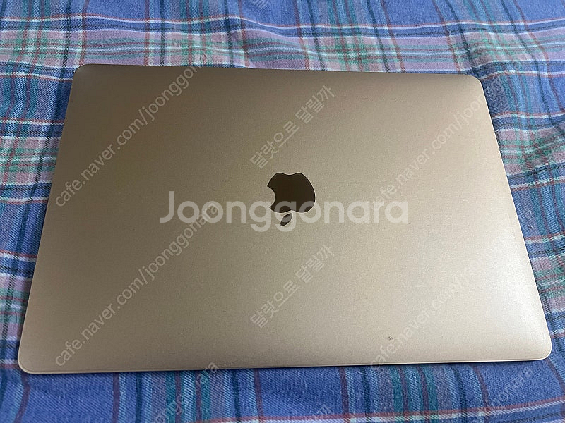 맥북에어 m1 16gb, 256gb 판매, 배터리 성능...--0