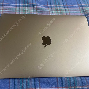 맥북에어 m1 16gb, 256gb 판매, 배터리 성능 94%