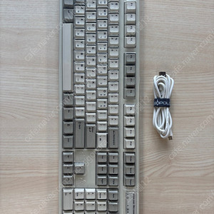 레오폴드 fc900rbt