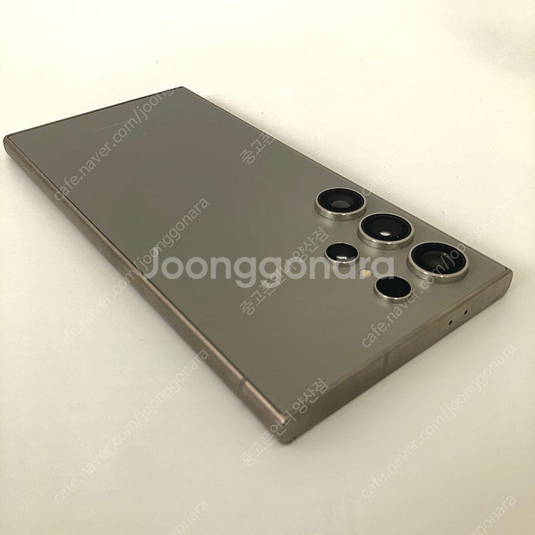 (양산중고폰) 77415 갤럭시S24울트라 (S928)...--4