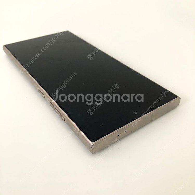 (양산중고폰) 77415 갤럭시S24울트라 (S928)...--6