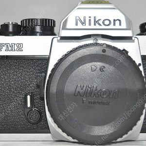 니콘FM2+MF55mm 1:2.8+SB-10일괄 판매합니다