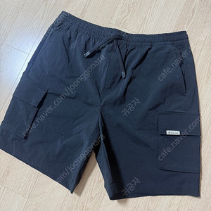 스노우피크 반바지 95 ( XL )