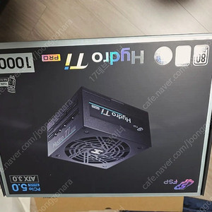 13700k,z790,1000w티타늄,h7 flow
