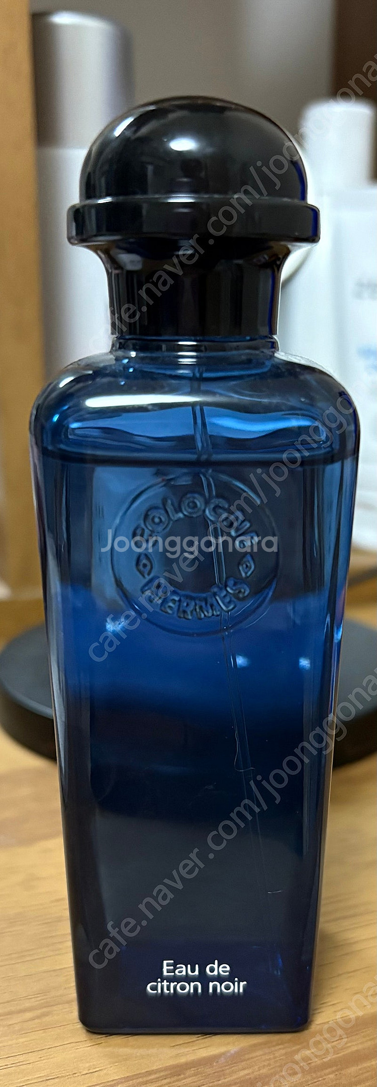 에르메스 향수 100ml--0