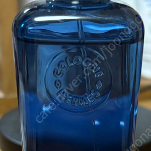 에르메스 향수 100ml