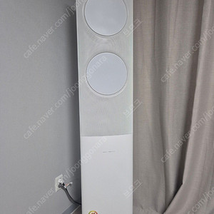 삼성 무풍에어컨 비스포크 2in1 (모델명 : AF19A7974GZN)
