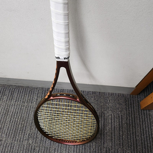 테니스.라켓. 판매. 윌슨. 프로스태프 290g