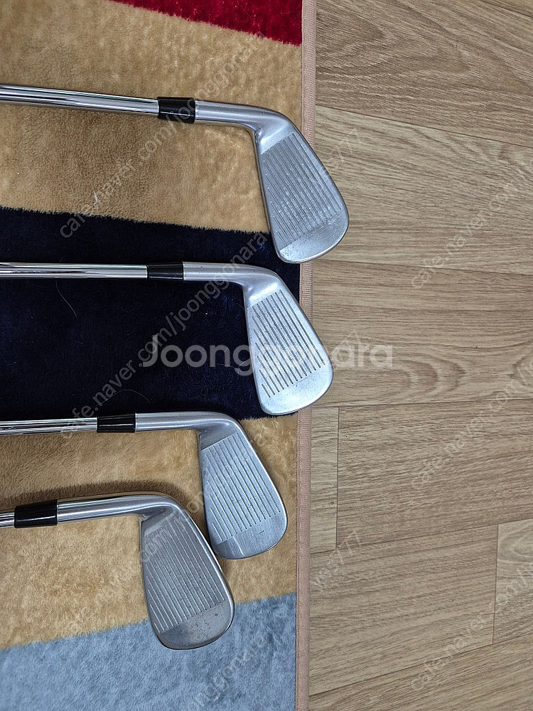 p790 5번부터P까지 팝니다--1