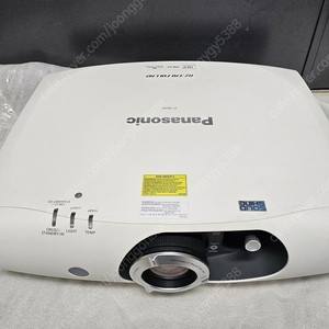파나소닉PT-VMZ50/VMZ60/홈용부터 대강당용까지 파나소닉 레이저프로젝터 판매