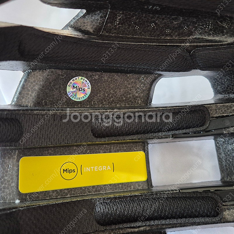 poc 헬멧--4