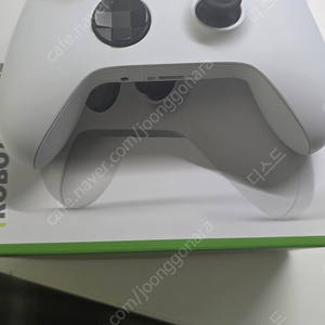xbox 패드 4세대 엑박패드