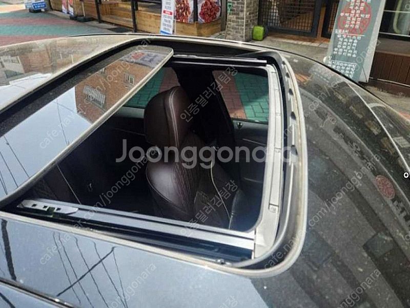 BMW 5시리즈 (G30) 530i xDrive M 스...--3