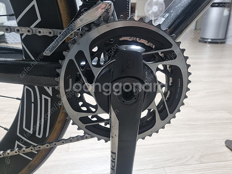 2022 TCR 어드밴스 PRO DISC 0 AXS 사...--3