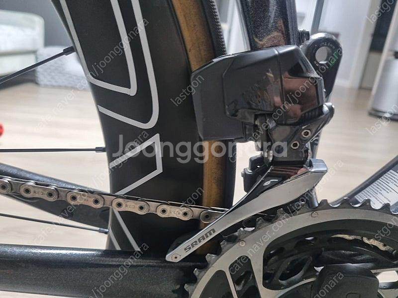 2022 TCR 어드밴스 PRO DISC 0 AXS 사...--4