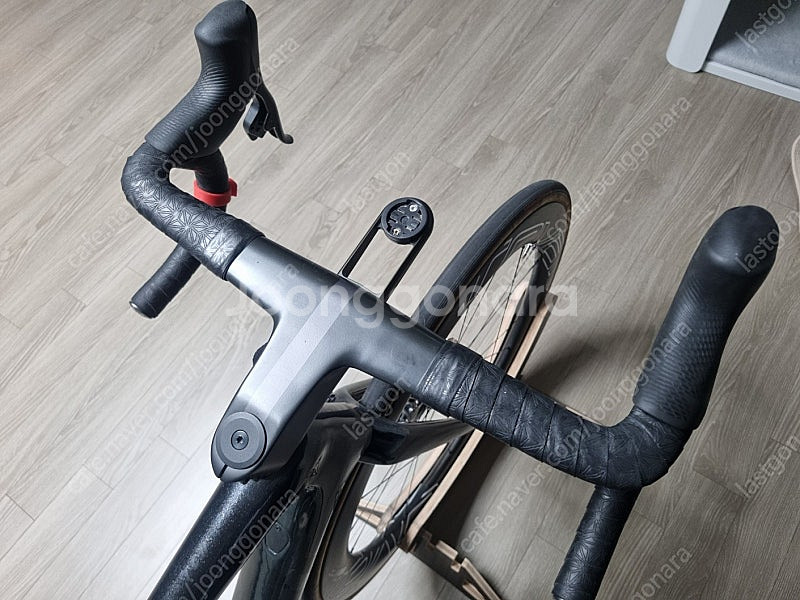 2022 TCR 어드밴스 PRO DISC 0 AXS 사...--6