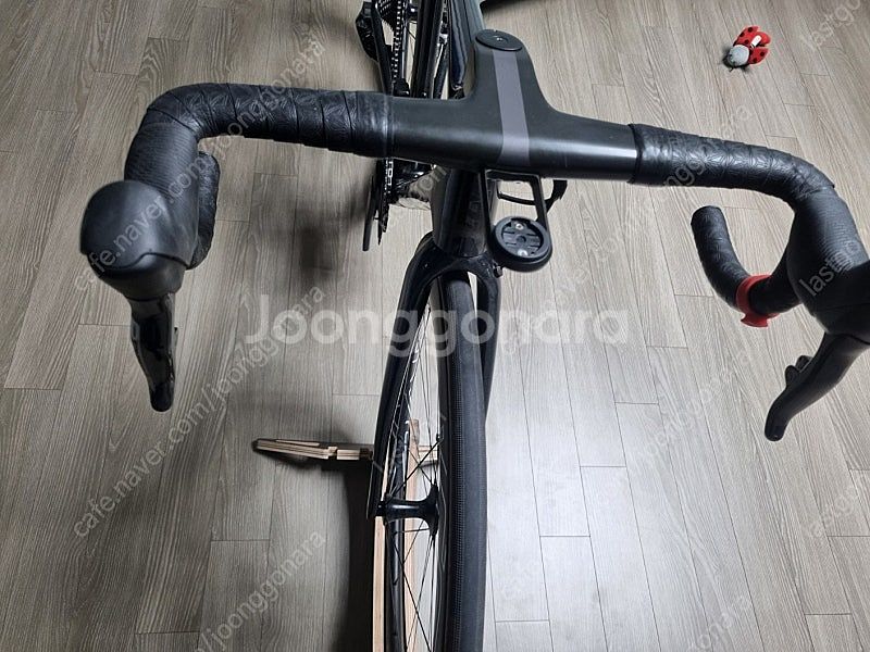 2022 TCR 어드밴스 PRO DISC 0 AXS 사...--7